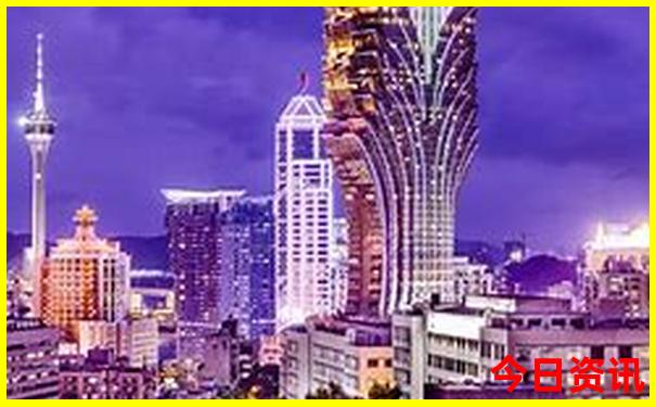 适合旅游的小众城市