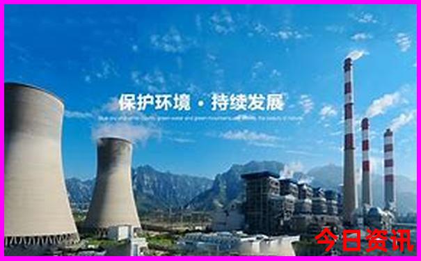 苏州游玩景点排行榜